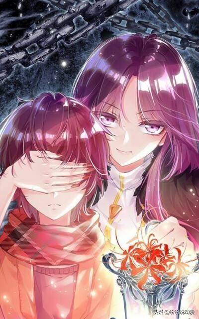 萝铃的魔力百科,萝铃的魔力内容