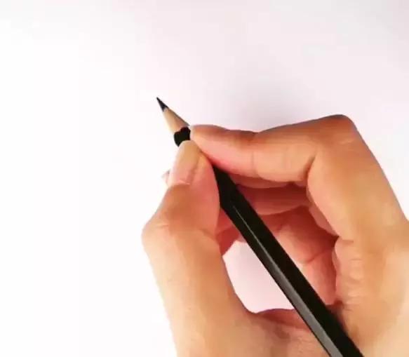 素描画画教程7-12岁入门风景,素描绘画全攻略书