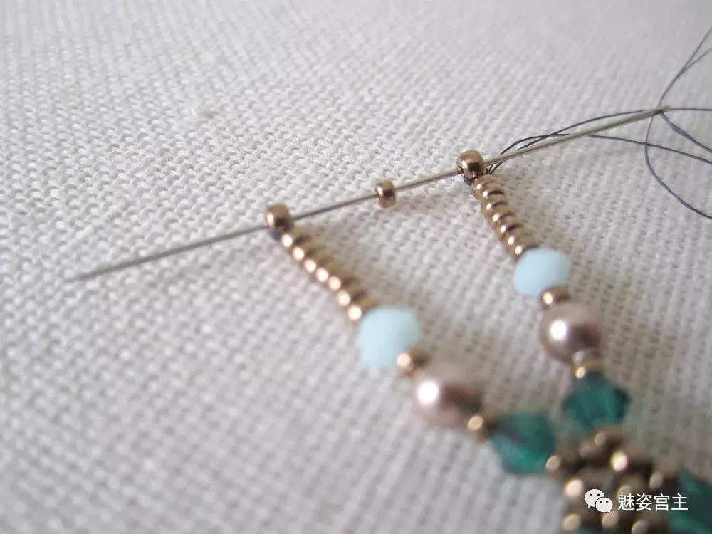 送你一副耳环,送你一副耳环完整版