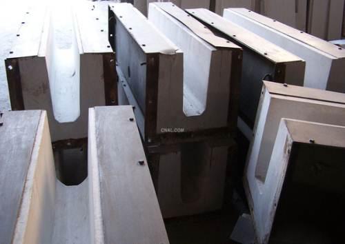 铝液净化处理,铝液净化