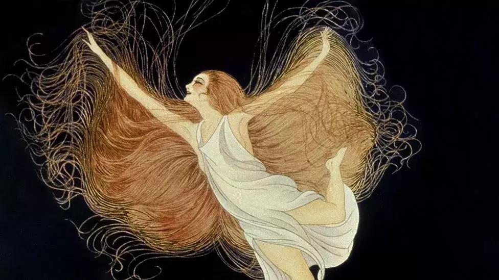 ysl小金条推荐送女朋友,ysl小金条是什么档次的