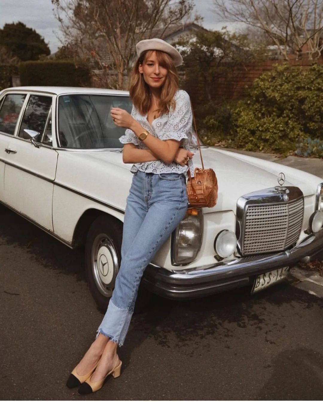 今年超火的老爹鞋时尚百搭,今年流行的鞋子百搭老爹鞋