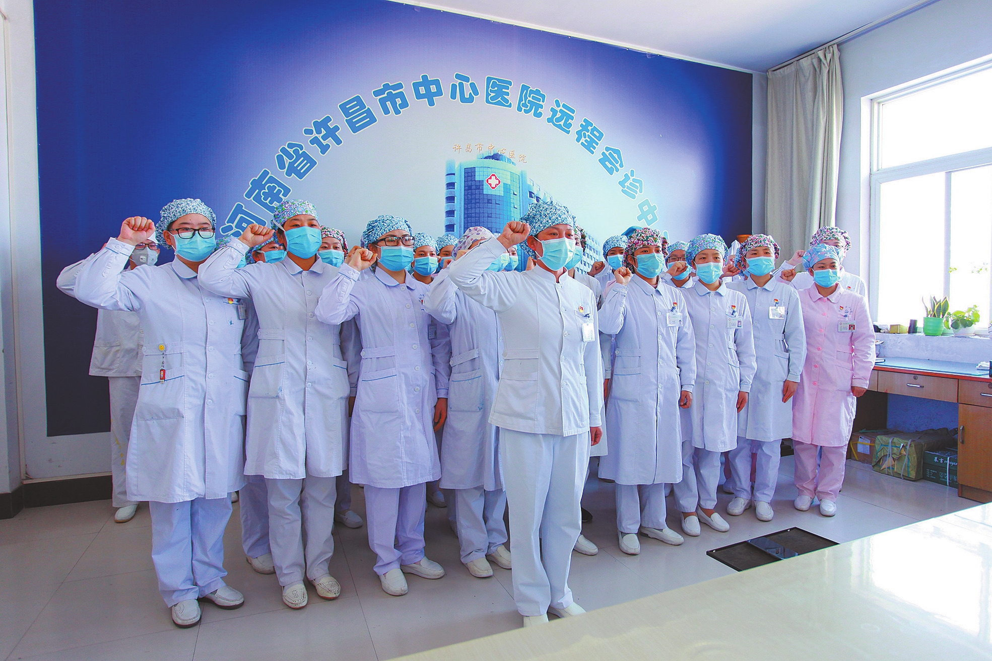 踏平坎坷成大道熬过黑暗是光明,踏平坎坷筑成大道