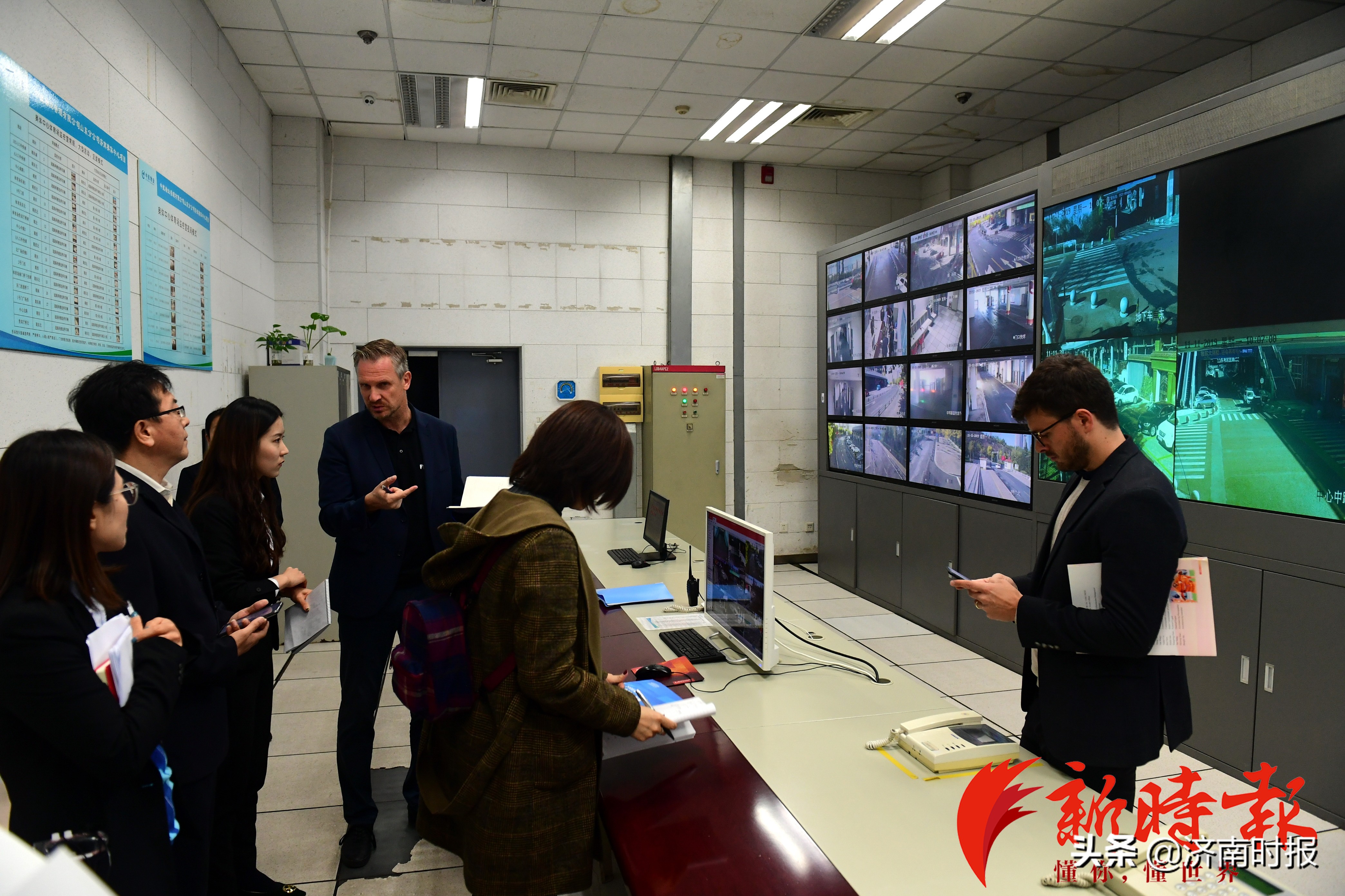 足球新世俱杯,足球联赛世俱杯