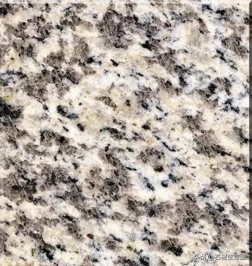 百种花岗岩大全,花岗岩完整高清版在线观看
