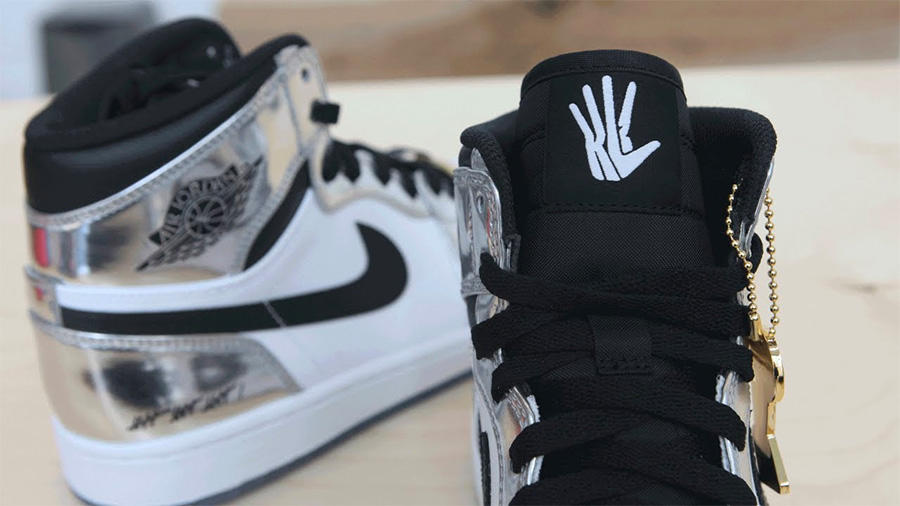 伦纳德冠军mvp,伦纳德获科比mvp奖视频