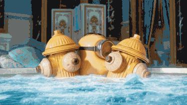 中山三乡泉眼温泉度假村过夜游玩,中山泉眼温泉攻略