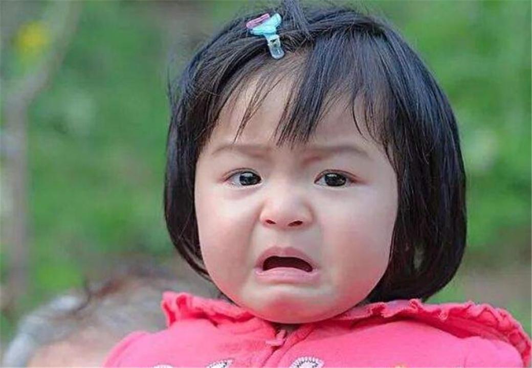 3岁小孩入园要达到什么标准,专家建议孩子几岁上幼儿园好