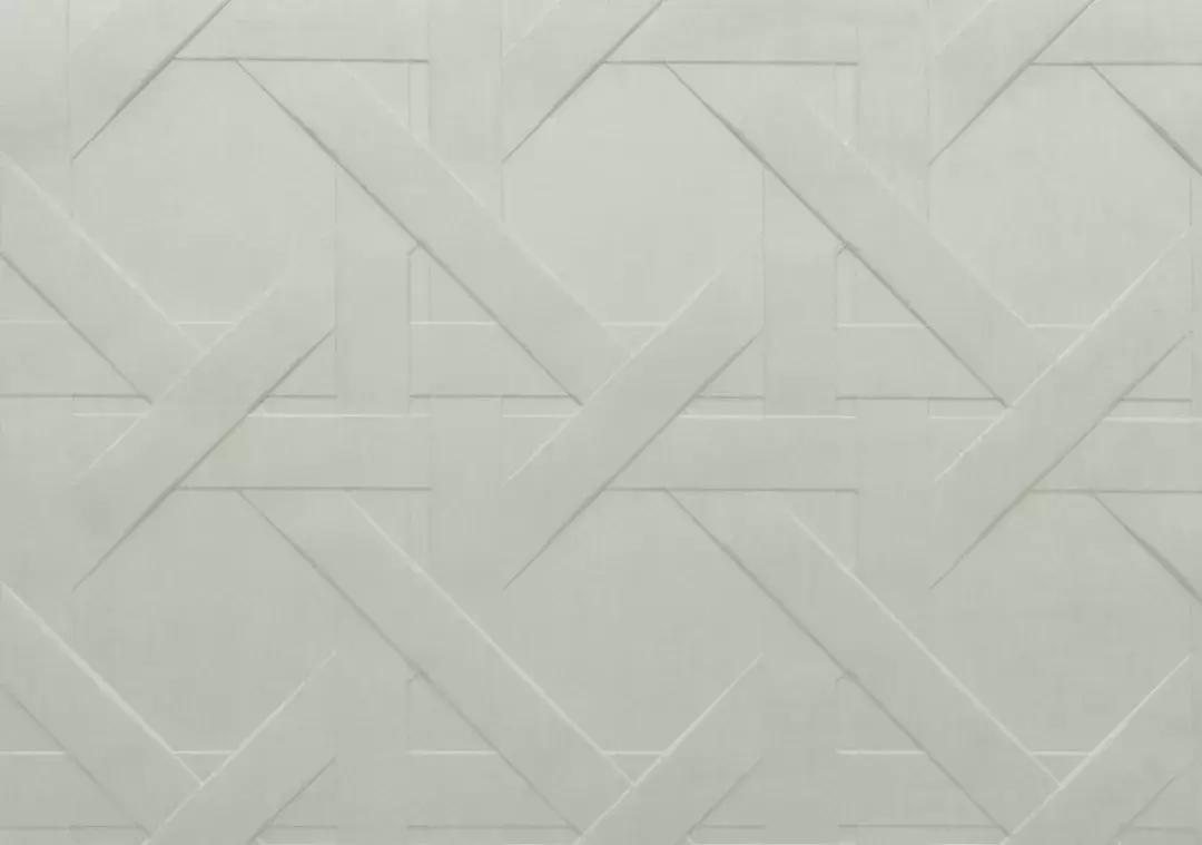 Dior，从室内设计中寻找灵感的时尚大师