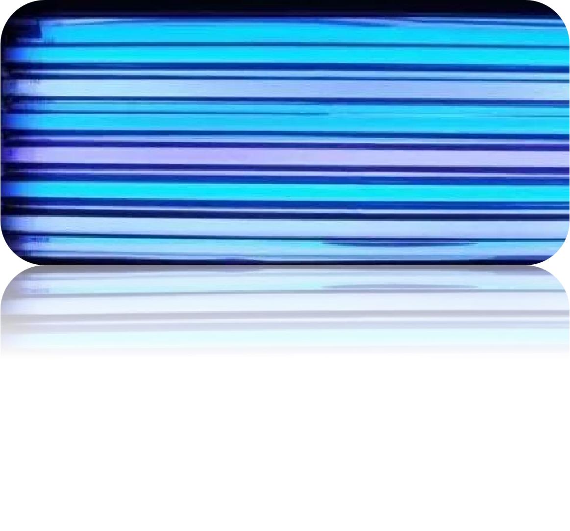 如何开始养珊瑚,新手养珊瑚方法