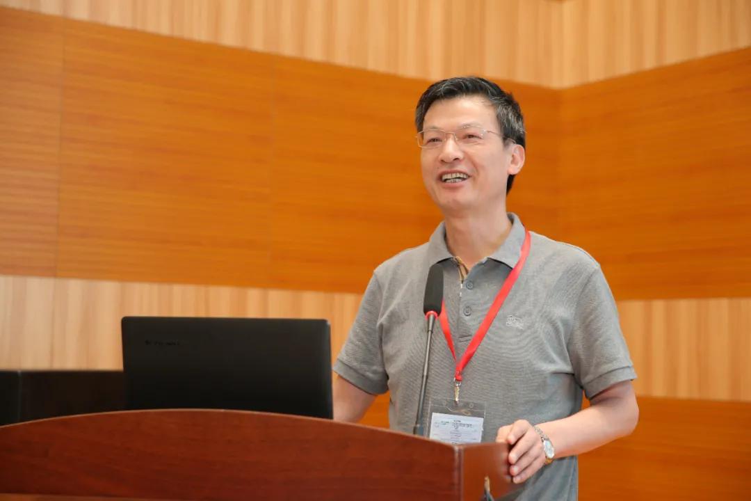 华东结石基地,江苏省结石病医院