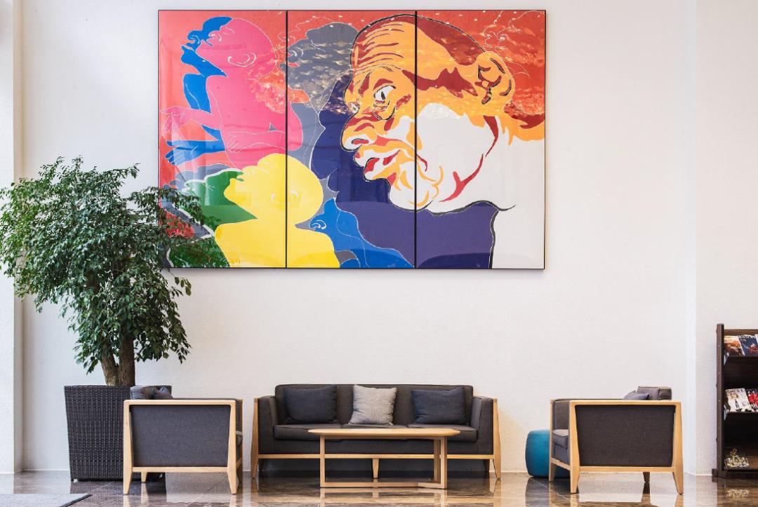 四川绝美风景酒店,四川旅游十大必去酒店推荐