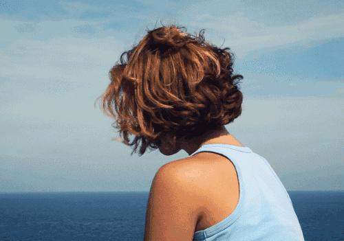 35岁如何预防衰老,为什么女人35岁突然老了