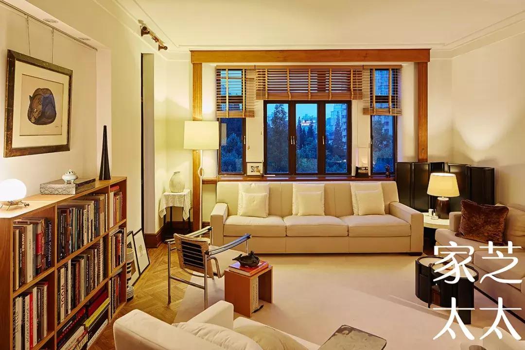 我和有钱人家差距,我和有钱人的差距