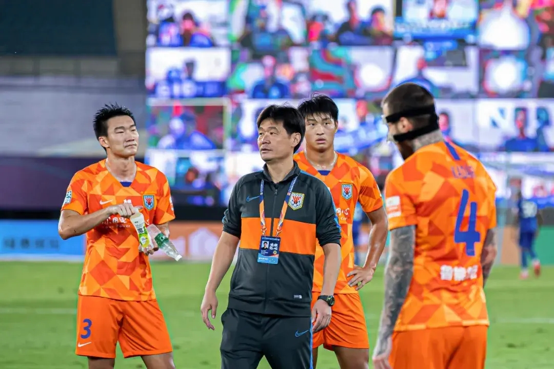 姚均晟决赛谢场,姚均晟最近的消息