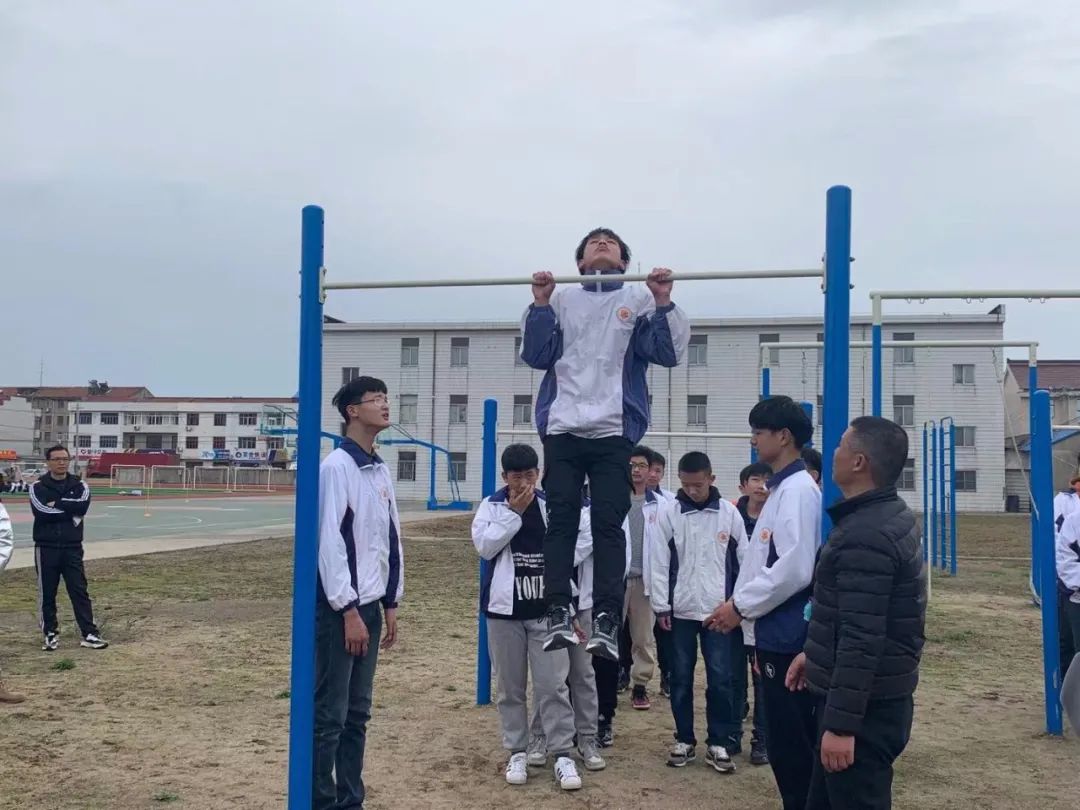 海门初中体育考试项目,海门小学体育考试项目