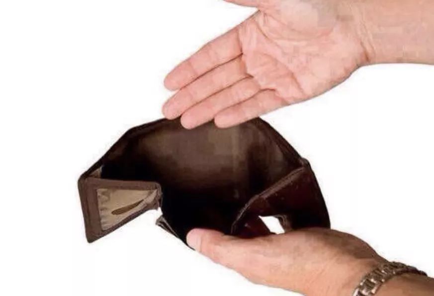 一只鸭子一万五元,一只鸭子一万多