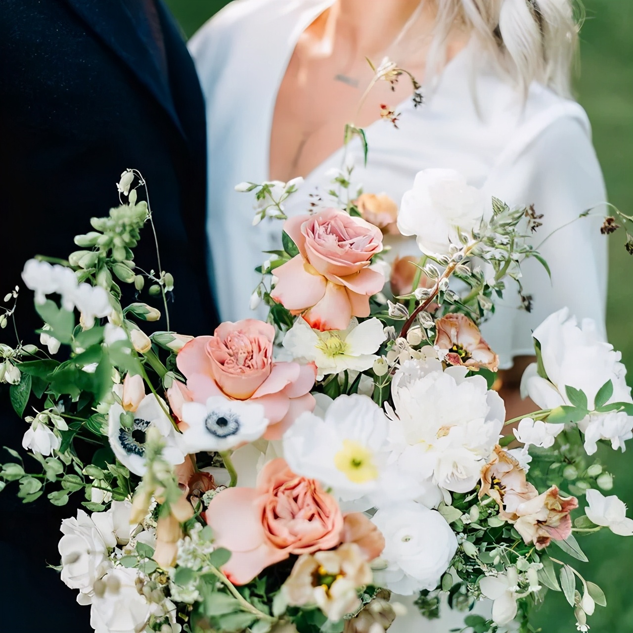 兰州私人订制婚礼策划,南塘私人订制婚礼策划