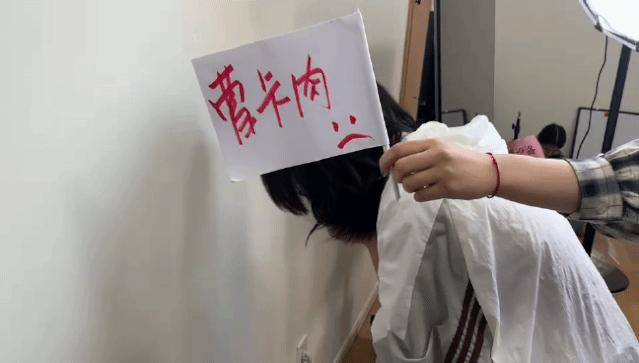 这些医院做的月饼，居然比专家号还难抢