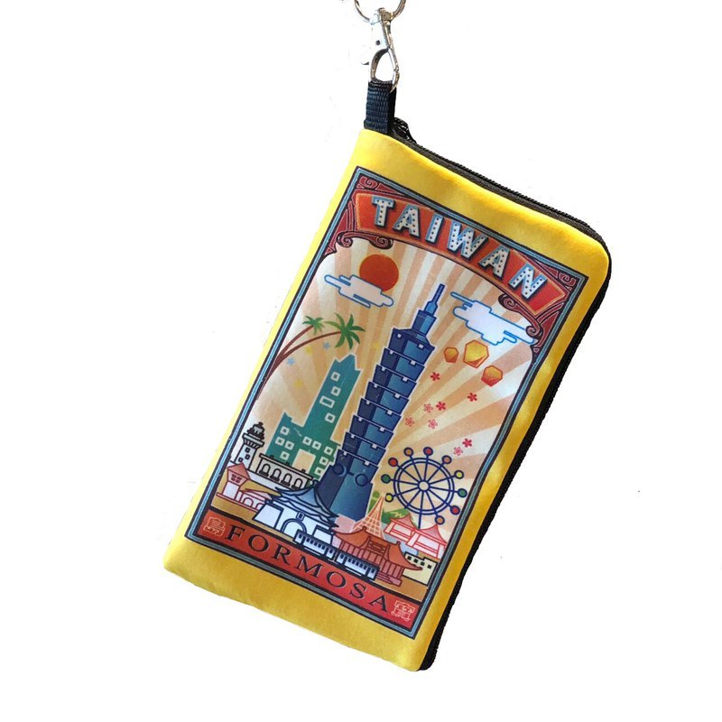 创造有质感的文化,创造多姿多彩的文化