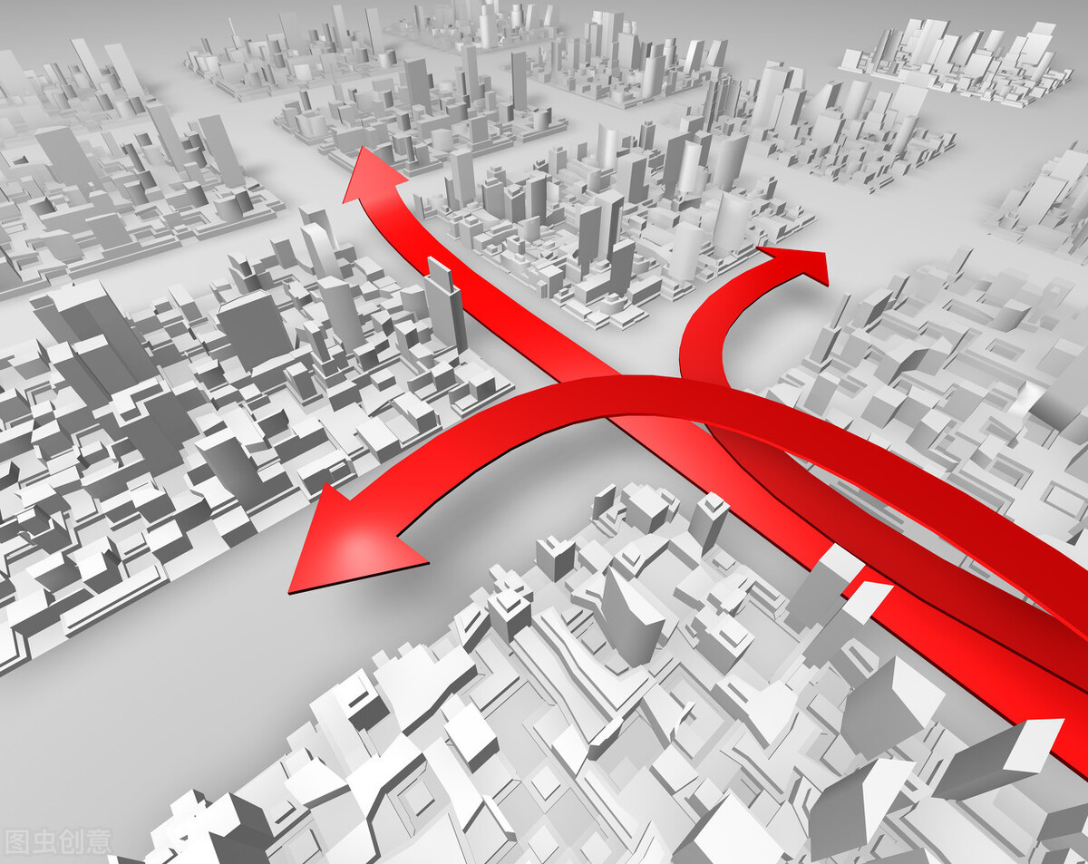 0基础学钢琴app,如何0基础学好剪辑