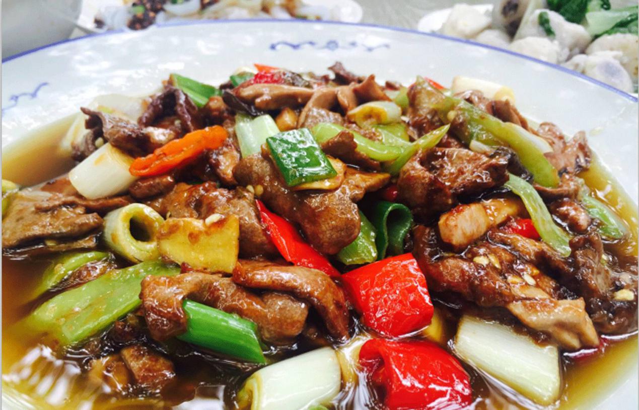 除了肉和鱼还有什么,除了肉还有哪些食物富含蛋白质