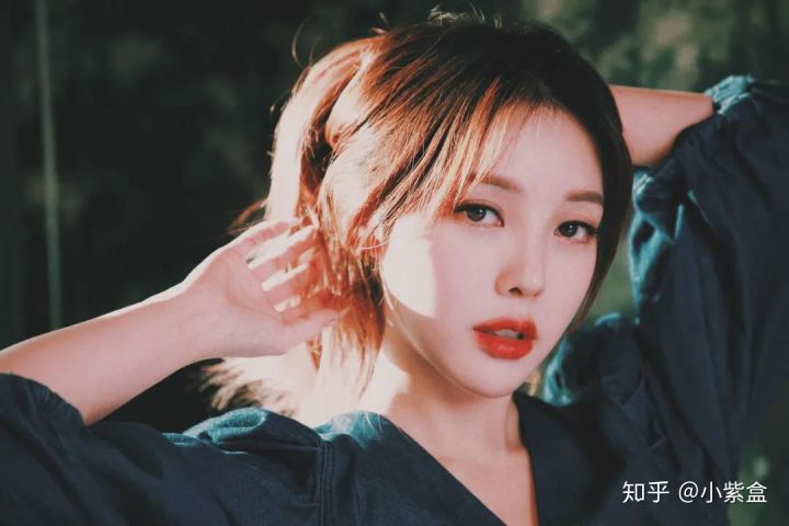 戴口罩脸上长闭口粉刺怎么办,戴口罩下巴全是闭口怎么办