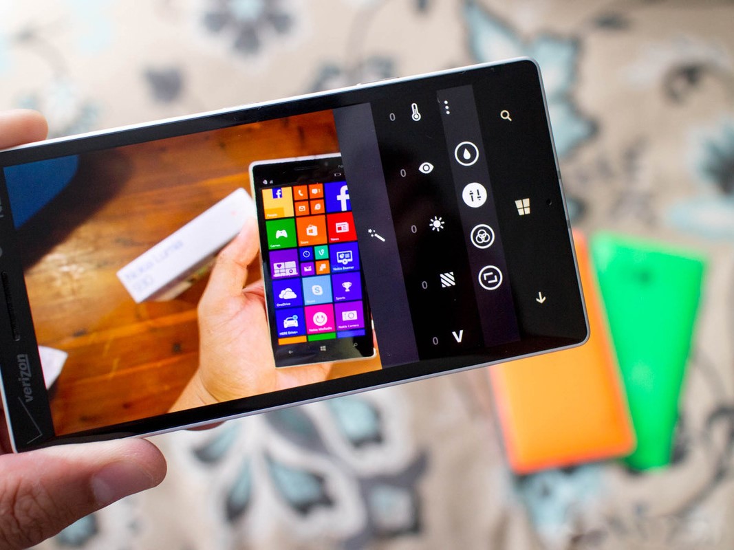 nokialumia920,nokialumia920怎么样