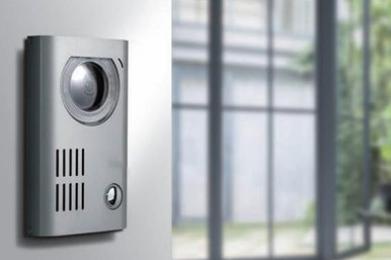 智能楼宇对讲系统前景,楼宇可视对讲使用方法
