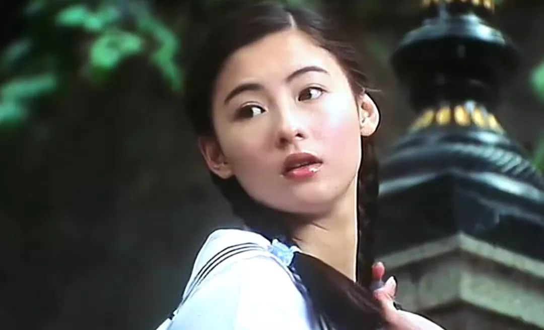 别问我的表情包,电影中的表情包台词