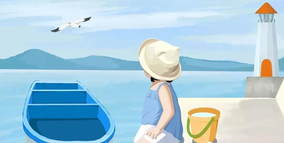 小学必考句式转换,小学易考的几种句式