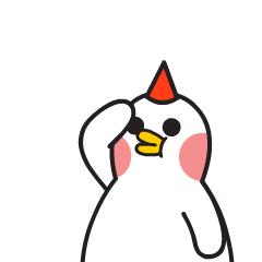 植物伟哥的作用和成分,植物伟哥的药真的有用吗