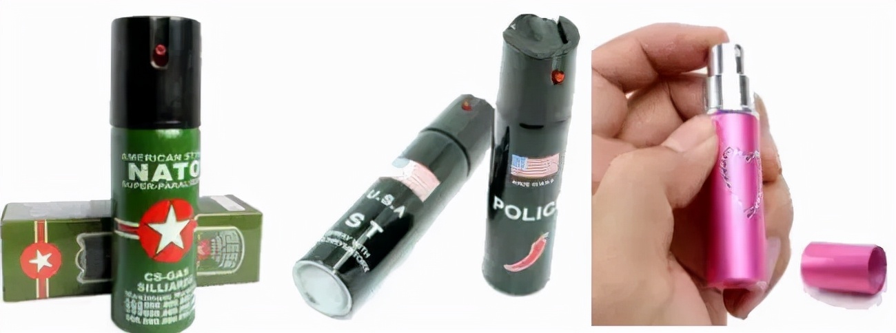 超级工业辣椒,工业辣椒完美收官