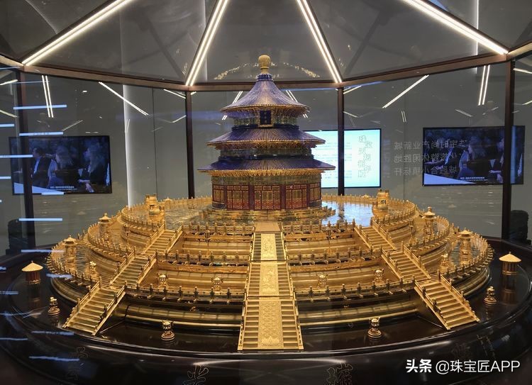 世界最豪华的儿童房,世界上最牛逼的豪华小孩房