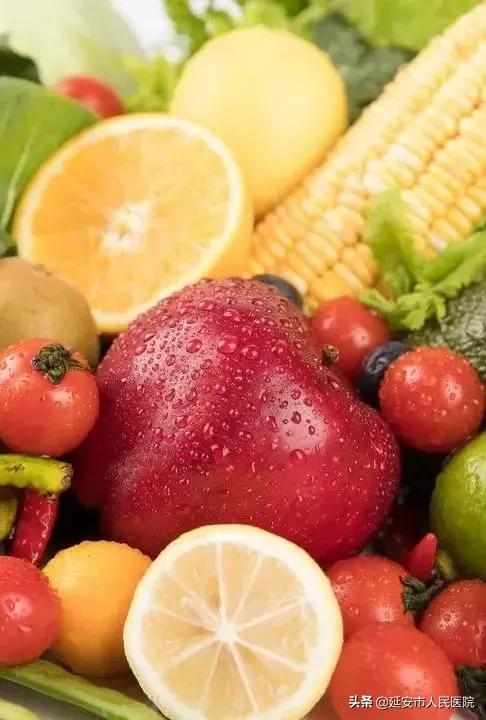 老师辛苦了,专家教您远离职业病困扰