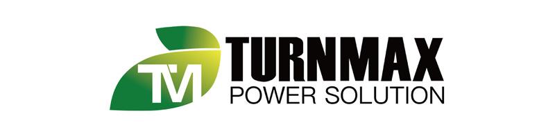 pd20w快充哪家做工好,华强北pd快充哪个厂家的好