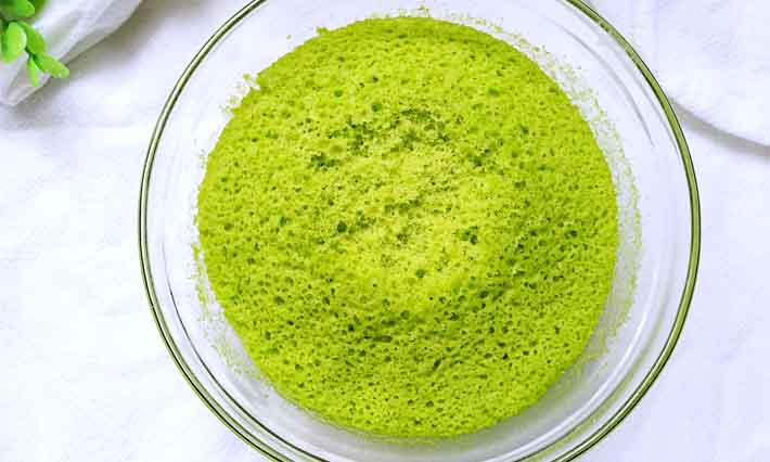 8个月宝宝吃什么辅食护眼睛,宝宝补脑护眼的营养辅食