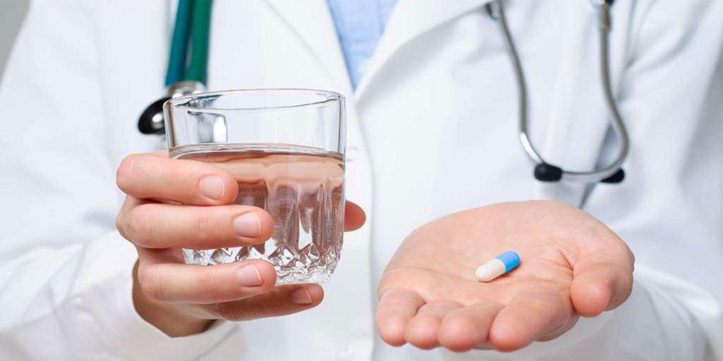 保护肝脏的6个小方法,保护肝脏的十大好方法