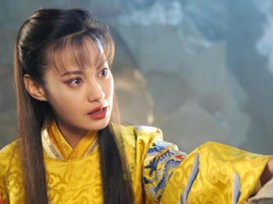 可怜又可恨的反派角色,可恨但又可怜的角色