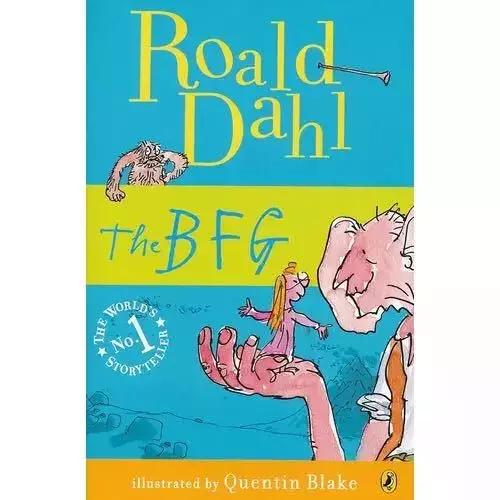 中英双语儿童绘本推荐,英国私立学校小学必读书