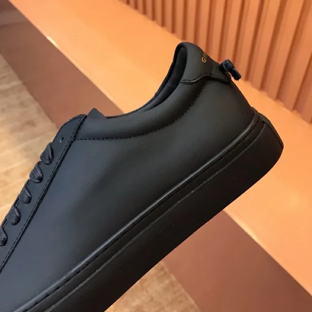 纪梵希清仓特价,纪梵希香港价格