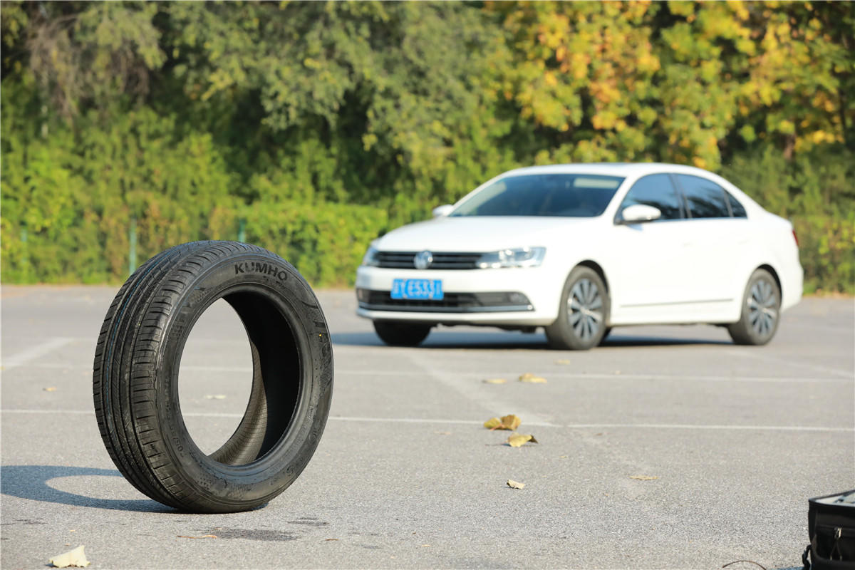 锦湖舒乐驰hs63轮胎怎样,锦湖舒乐驰hs63轮胎质量怎么样