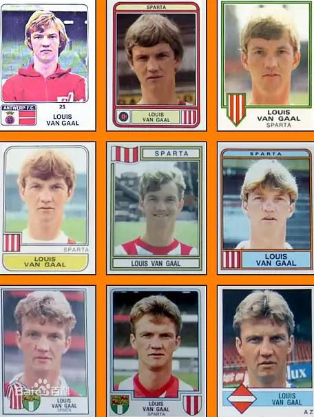 阿贾克斯16年重回欧冠8强,阿贾克斯4年重回欧冠