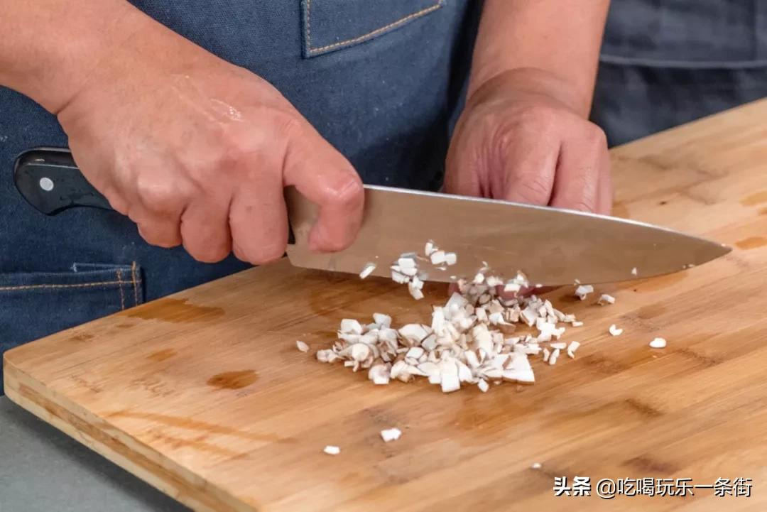 真菌皇后竹荪,竹荪菌中皇后