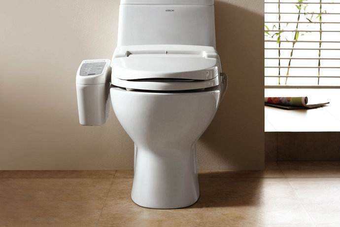 马桶堵得很严重怎么快速疏通,马桶严重堵塞疏通最简单的方法