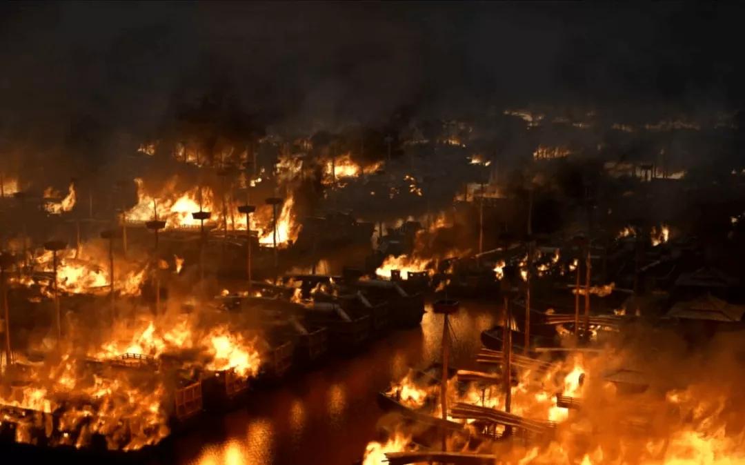 什么是尚武,尚武是什么民族