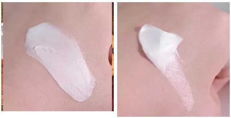 公认十大最好用国宝级面霜,大牌面霜推荐哪款最好用