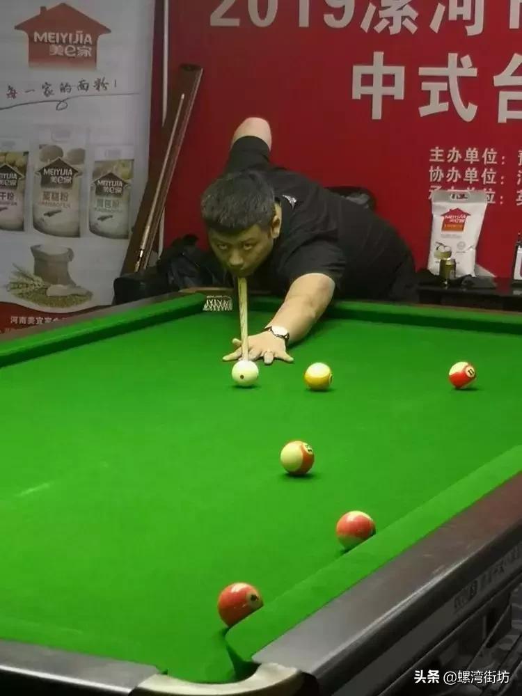 2021年中式台球公开赛,2024台球世界公开赛正赛