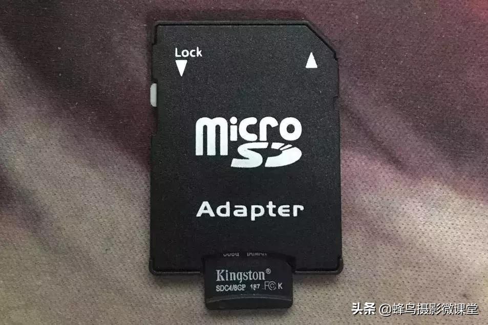 sd卡高速的不高速的怎么区分,sd高速卡哪个性价比高