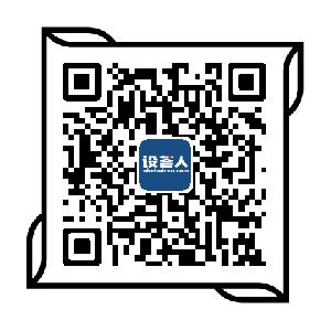 520情人节pop海报字体,情人节海报素材千图网